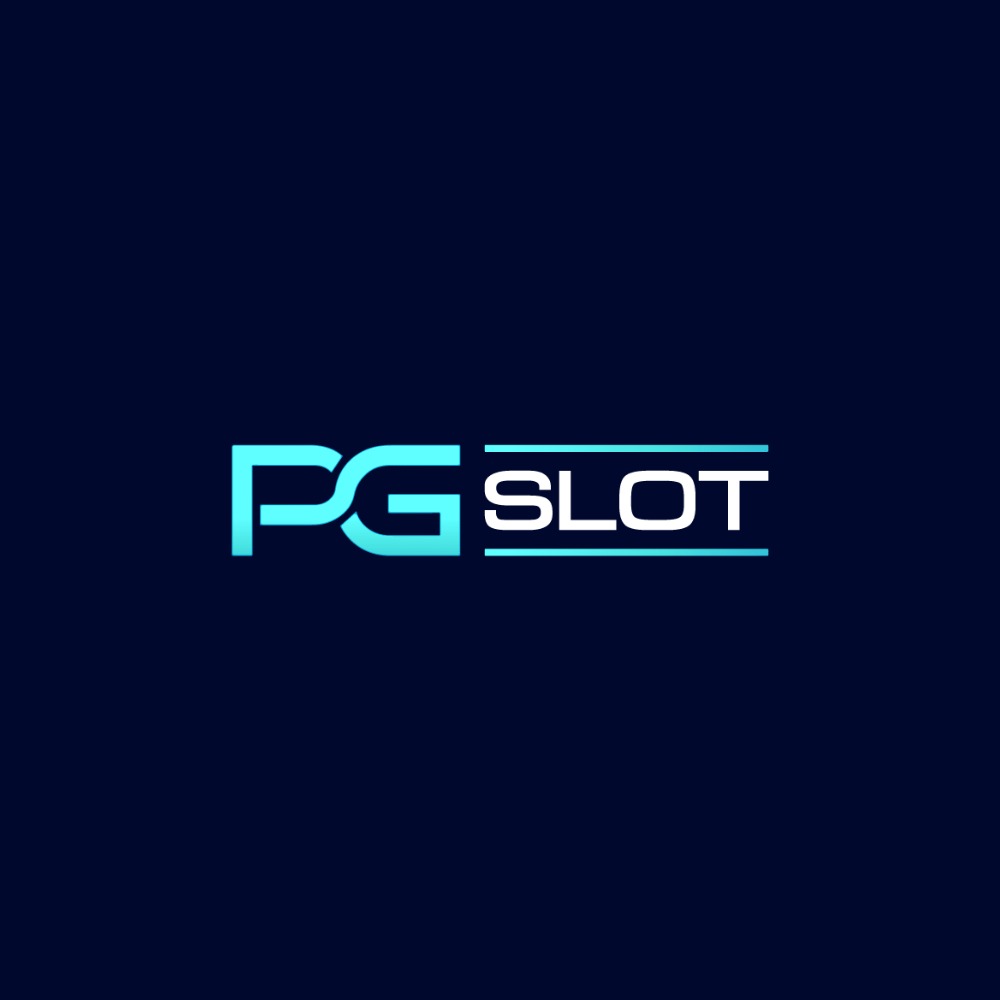 pgslot05